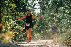 BIB: 
                            <button type="button" onclick="openModal(26072836)" class="btn btn-primary btn-sm float-right btn-popup" data-toggle="modal" data-target=".modal-high-quality">
                        <i class="fas fa-shopping-cart"></i> Add to Cart
                    </button>
                                            <button type="button" onclick="isThisMe(26072836, true)" class="btn btn-success btn-sm float-right btn-popup btn-isme hidden" data-toggle="tooltip" data-placement="bottom" title="นี่คือรูปของคุณใช่ไหม คลิกที่นี่เพื่อเอาเข้าอัลบั้ม">
                        <i class="fas fa-plus"></i> Add to album
                    </button>
                    <button type="button" onclick="isThisMe(26072836, false)" class="btn btn-warning btn-sm float-right btn-popup btn-isnotme hidden">
                        <i class="fas fa-ban"></i> Remove from album
                    </button>